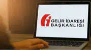 Diyarbakırlı gençler için büyük fırsat: Gelir İdaresi Başkanlığı 15 personel alacak