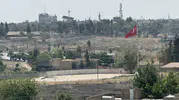 Nusaybin-Kamışlı hattında SDG sonrası yeni dönem Huzur ve ticaret beklentisi