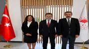 Şırnak genelinde tarım ve altyapı projeleri için düğmeye basıldı