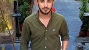 Mardin Kızıltepe'deki bıçaklı kavgada katil zanlısı kuzen çıktı