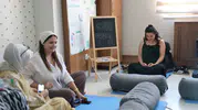 Elazığ’da anne adayları için ücretsiz eğitim dönemi başladı