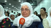 Barış Anneleri’nden tarihi uzlaşıya tam destek: Bin kilometrelik yolculuk bir adımla başlar