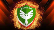 Amedspor'da transfer şovu: Dev kulüplerin yıldızları artık yeşil-kırmızılı formayı terletecek