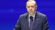 Tarihi imza sonrası ilk mesaj: Mekke Savunma Anlaşması bölgesel istikrarın yeni kalkanı olacak