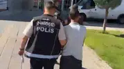 Bingöl Emniyeti uyuşturucu tacirlerine yönelik başarılı bir operasyon gerçekleştirdi