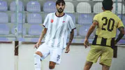 Elazığspor Afyon kampındaki ikinci sınavını galibiyetle tamamladı