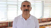 Sabahattin Bozcan Elazığ Kent Konseyi Başkanlığına Aday Olduğunu Açıkladı