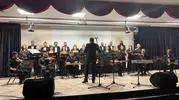 DİSAMDER’den yeni üye başvuruları için çağrı