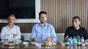 Ahlat tarihi mirasını korumak için bilimsel bir enstitü kuruyor