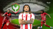 Amedspor’da beklenen imza: Yıldız oyuncu Diyarbakır yolcusu