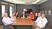 Elazığ Ticaret Borsası üyelerine özel hastanelerde indirim dönemi başladı