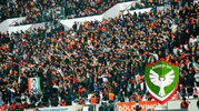 Amedspor’da tarihi gün: Süper Lig’in ilk iç saha sınavı için biletler görücüye çıkıyor