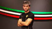 Amedspor Galatasaraylı genç sağ beki iki yıllığına renklerine bağladı