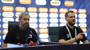 Amedspor Süper Lig serüvenine Erzurum galibiyetiyle iddialı bir giriş yaptı