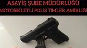 Bingöl Emniyeti aranan 15 kişiyi operasyonla gözaltına aldı
