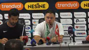 Batman Petrolspor evinde Boluspor engelini gollerle aştı