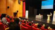Diyarbakırlı çölyak hastaları için glütensiz beslenme rehberi hazırlandı