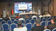 Tatvan bims üreticileri için kalite standartları masaya yatırıldı
