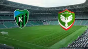 Amedspor’da deplasman heyecanı: Kritik maçın biletlerinde belirsizlik sürüyor