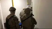 Bitlis ve Tatvan merkezli narkotik operasyonunda 11 kişi cezaevine gönderildi