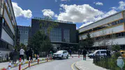 Van’ın sağlık kadrosu 234 yeni hekimle güçleniyor