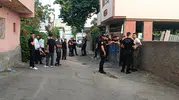 Batman'da annesini bıçaklayarak öldüren oğul polise teslim oldu