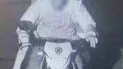 Bingöl'de motosiklet hırsızlığı şüphelisi mahkemeye sevk edildi