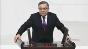 Sezgin Tanrıkulu’ndan kritik karar: Usul eleştirisine rağmen 'Evet' diyecek