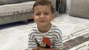 Silopi'de klima faciası sonucu dört yaşındaki çocuk yaşamını yitirdi