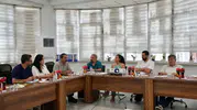 Bağlar’da halkın önceliği hayata geçiyor: Madde bağımlılığına karşı dev adım