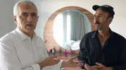 Gergerlioğlu’ndan Ankara’daki operasyon için çarpıcı iddia: Çocukların elleri kana bulanmış halde bulundu