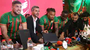 Amedspor’un Süper Lig’deki piyasa değeri belli oldu: İşte devler ligindeki yeri