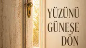 Ayşe Ceylan Topçu’nun ilk kitabı okurlardan büyük ilgi gördü