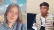 Silvan ilçesinde günlerdir haber alınamayan iki genç bulundu