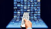 Türksat frekans krizi reytingleri vurdu: Daha 17 cephesinde düşüşün nedeni belli oldu