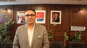 CHP Diyarbakır'dan Çerçeve Yasa'ya şartlı destek: Barışın yolu hukuktan geçer