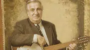 Aram Tigran’ın yarım kalan hayali: Serra Bucak’tan vefa çağrısı