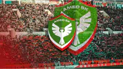 Amedspor'da büyük gün: Yeni transferler taraftarla buluşuyor