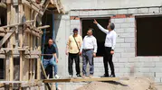 Ağrı'da eğitim kurumları yeni dönem öncesi titizlikle denetleniyor