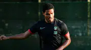 Amedspor'da hedef galibiyet serisi: Kocaelispor deplasmanı öncesi kritik hazırlık