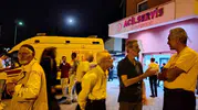 Bingöl Genç ilçesindeki Murat Nehri faciasında acı haber geldi