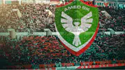 Amedspor'da gençlik operasyonu: Geleceğin yıldızları için imzalar atıldı