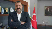 Diyarbakır OSB güneş enerjisi yatırımı için düğmeye bastı