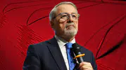 Nerede olacak diye sormayı bırakın: Naci Görür'den deprem gerçeğine dair sert uyarı