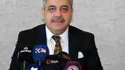 İş Dünyasından Toplumsal Bütünleşme Yasasına Tam Destek