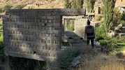 Şırnak'ta 275'inci narko alan denetimi 6 ilçede eş zamanlı yapıldı