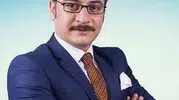TV sunucusu Ömer Yılan, Şanlıurfa'daki kazada hayatını kaybetti
