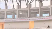 Amedspor ve Erzurumspor maçında dikkat çeken kardeşlik mesajı