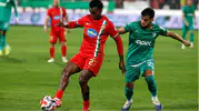 Amedspor’da yaprak dökümü: Yıldız isimler Kayseri yolcusu, dudak uçuklatan rakam ortaya çıktı
