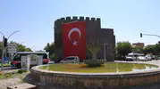 Diyarbakır iş dünyası Meclis'ten geçen toplumsal bütünleşme teklifini destekliyor